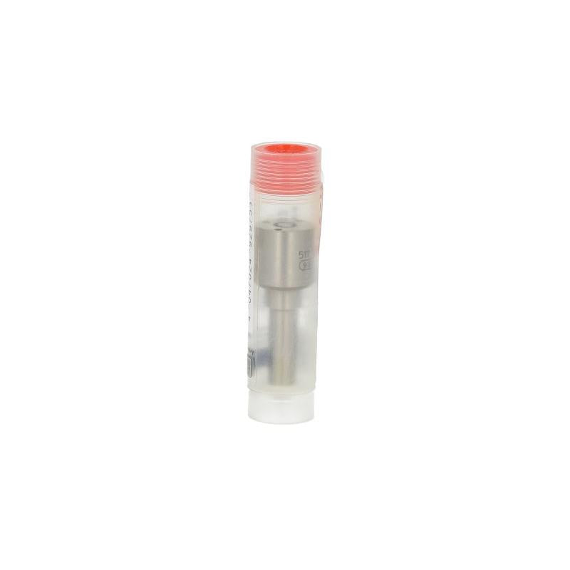 BOSCH 172-030 Nozzle Body