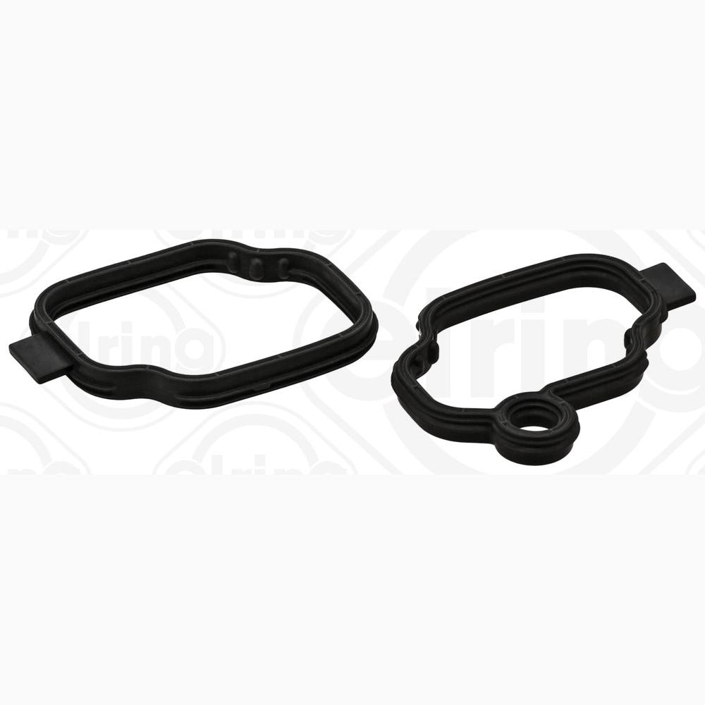ELRING EL839740 Crankcase Ventilation Gasket Set