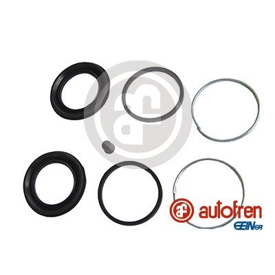 TRW MOTO MCH819V3 Braided Brake Pipe
