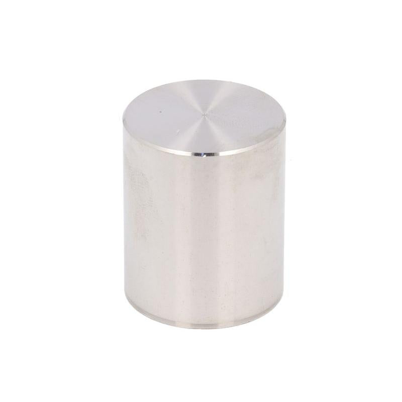 TRW MOTO MVH100S Brake Pipe Tip