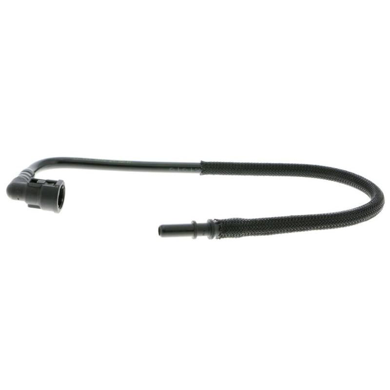 VAICO 30-2692 Fuel Hose