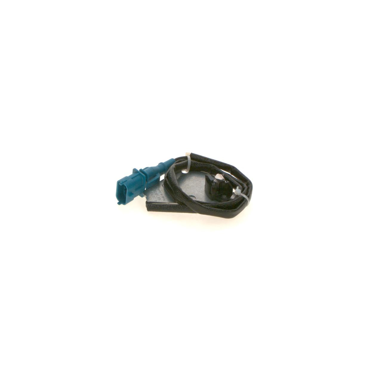 BOSCH 101-035 Camshaft Position Sensor
