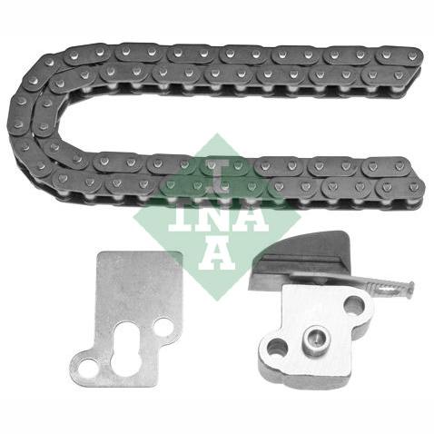 INA 558000710 Timing Chain Kit