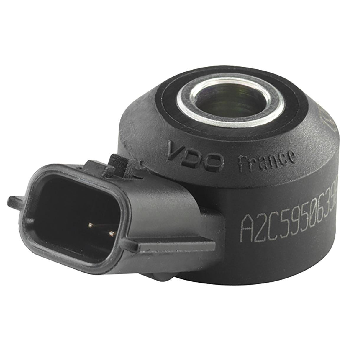 VDO 9506396 Knock Sensor