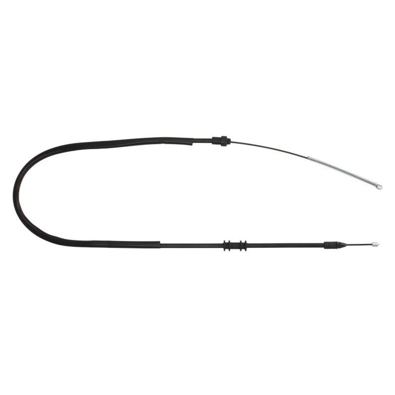 TRW MOTO GCH2253 Parking Brake Cable Pull