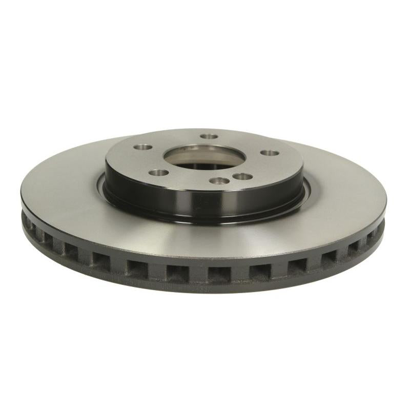 TRW MOTO DF6745S Brake Disc