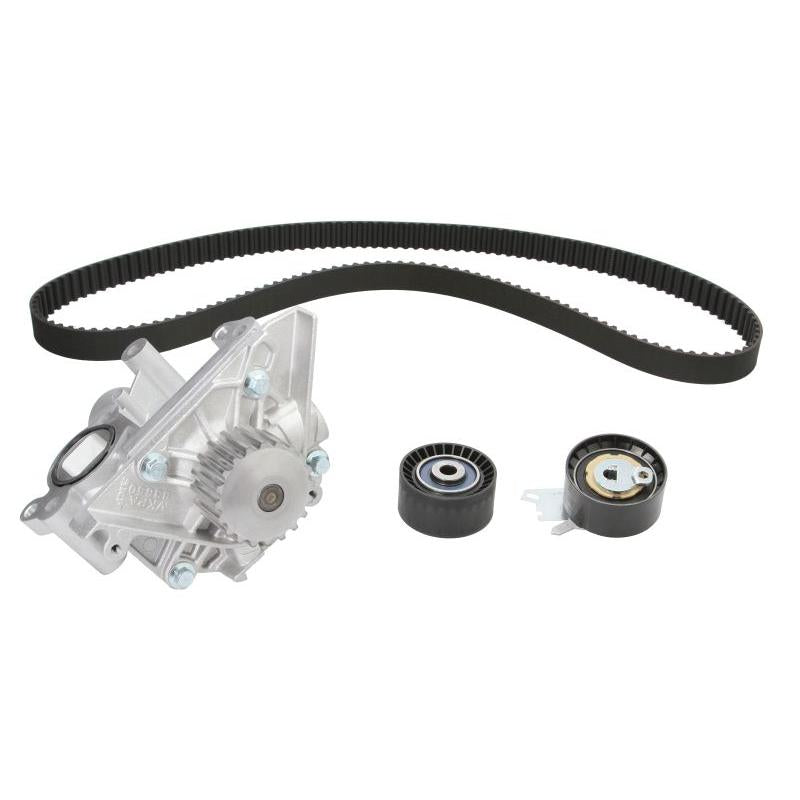 SKF VKMC03263 Water Pump & Timing Belt Kit