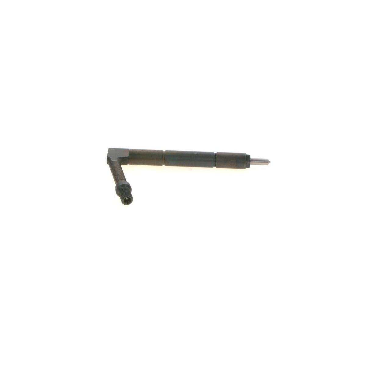 BOSCH 09X-00D Injector