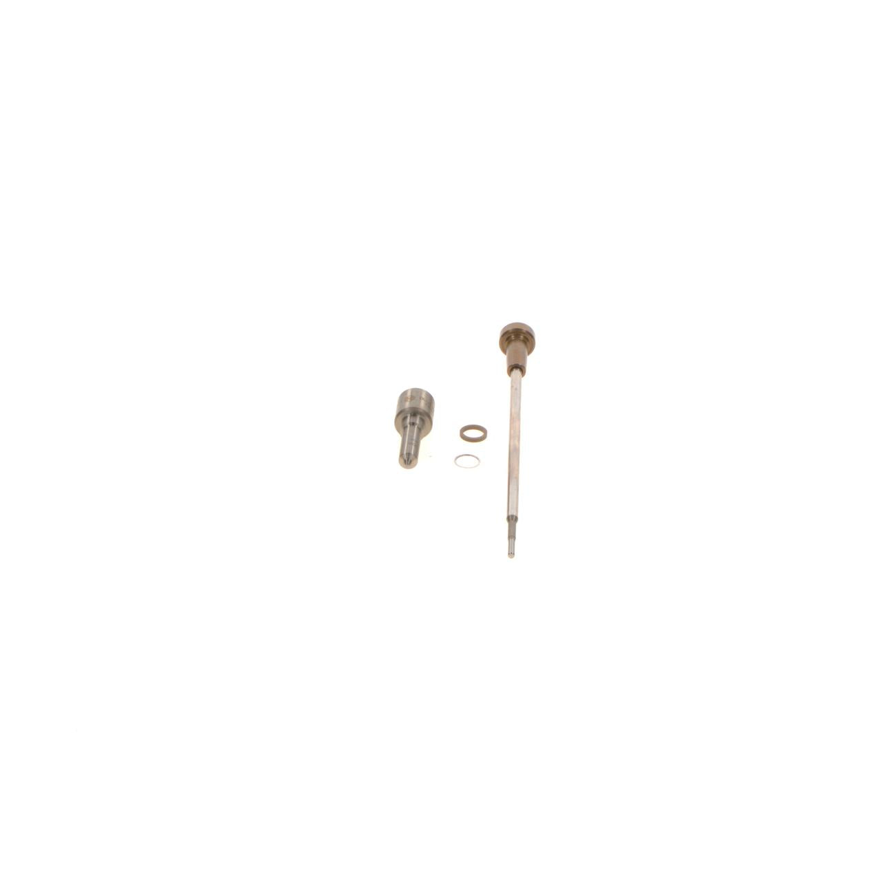 BOSCH C99-645 Unit Injector Repair Kit