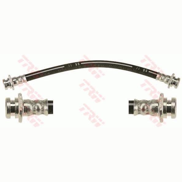 TRW MOTO PHA192 Brake Hose