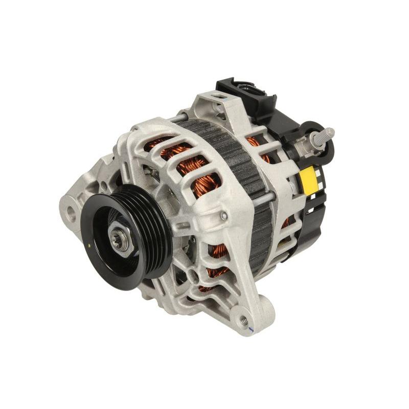 VALEO VAL600383 Alternator