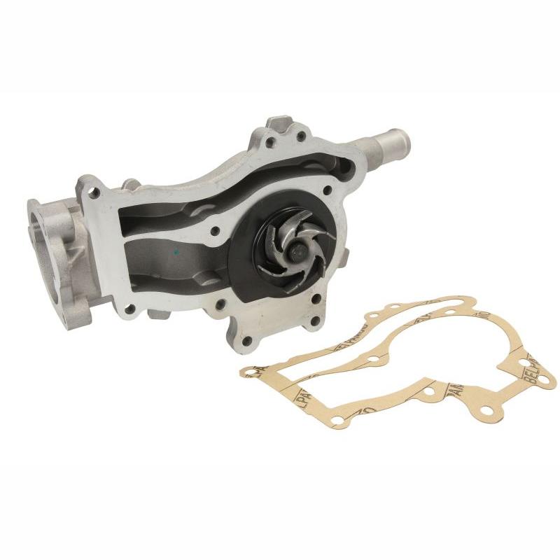INA 538031410 Water Pump