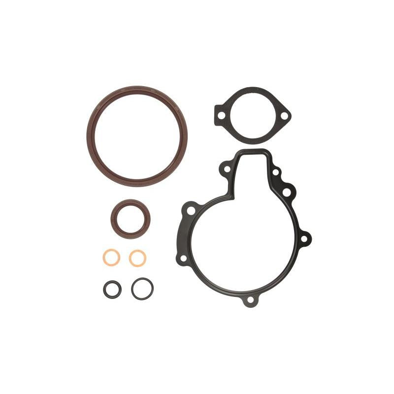ELRING EL690500 Crankcase Gasket Kit