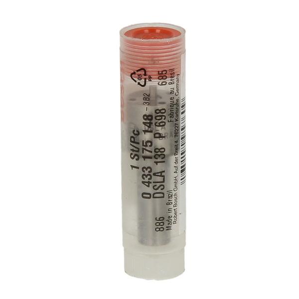 BOSCH 175-148 Injector