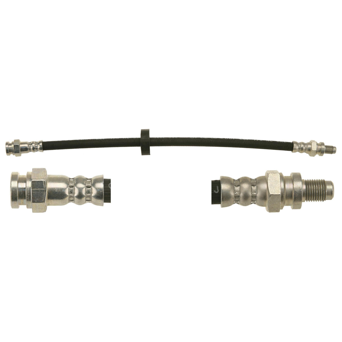 TRW MOTO PHB549 Brake Hose