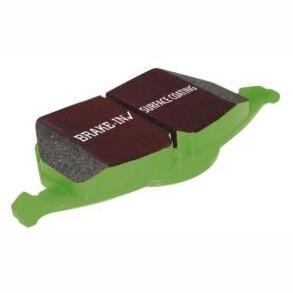TEXTAR 82063500 Brake Caliper Accessory Kit