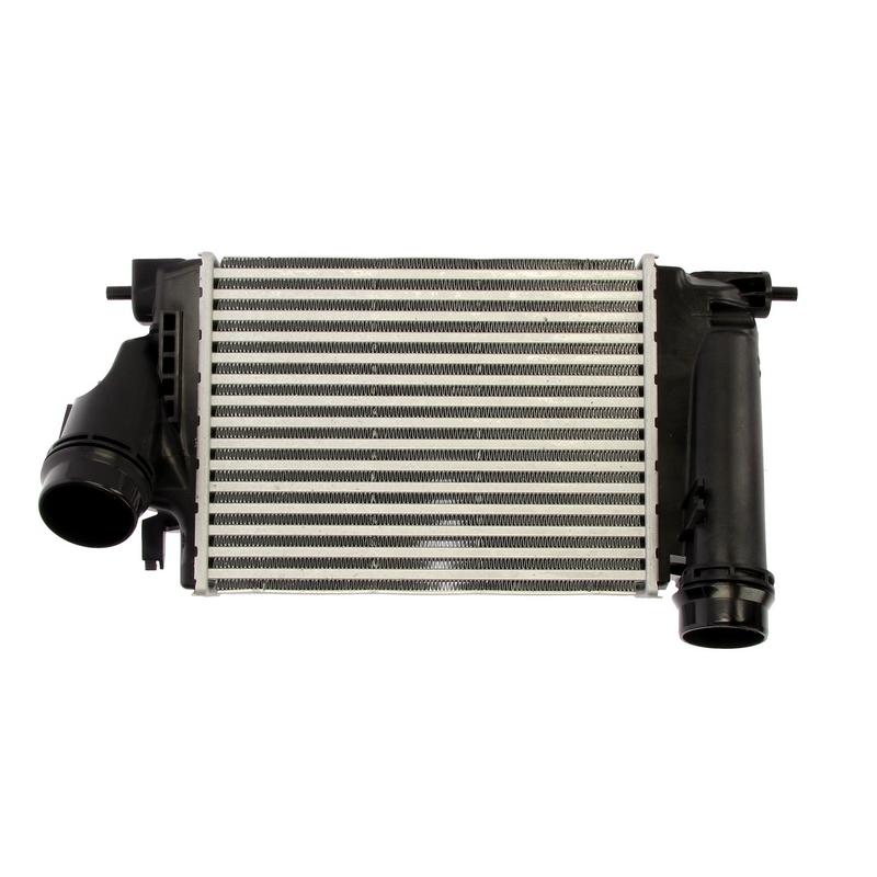 VALEO VAL816759 Charge Air Cooler