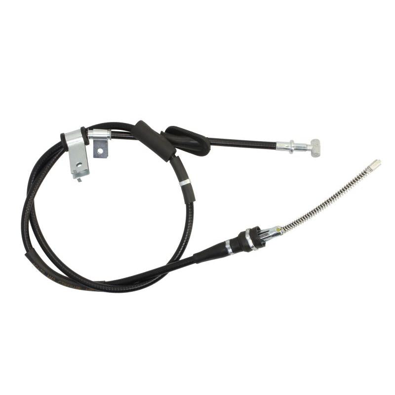 TRW MOTO GCH2305 Parking Brake Cable Pull