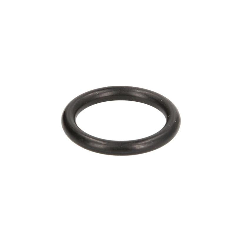 BOSCH H60-055 Seal Ring