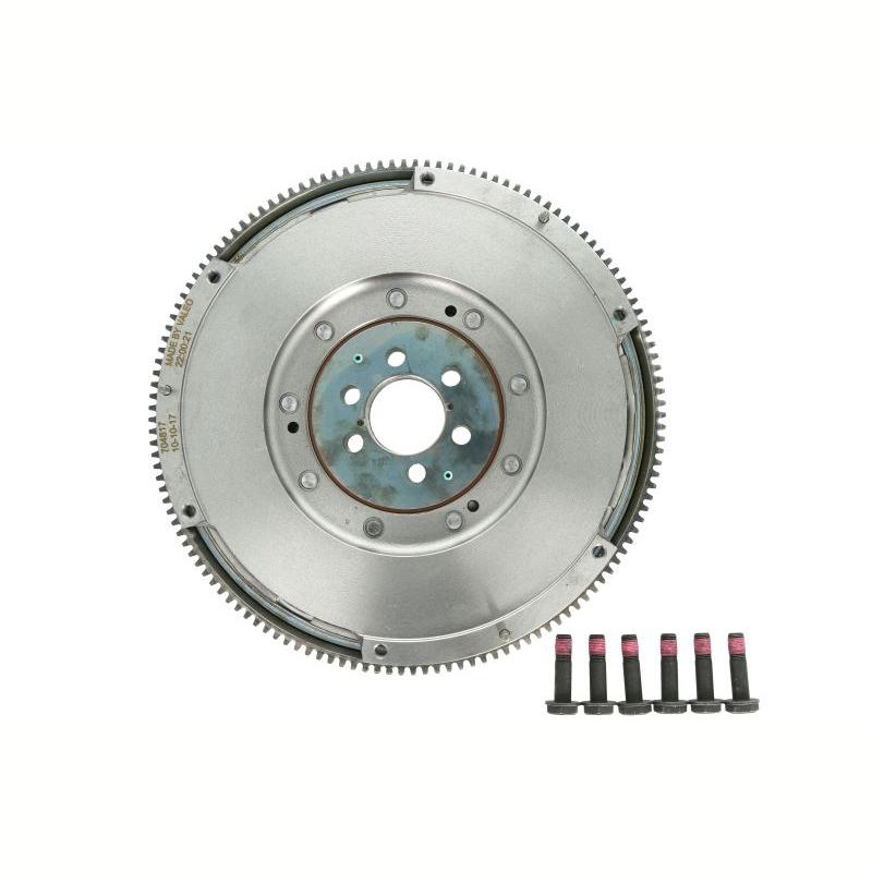 VALEO VAL836581 Flywheel