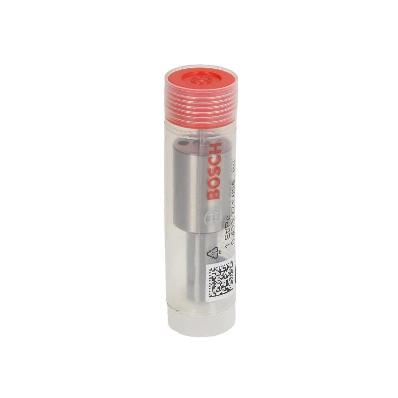 BOSCH 271-656 Injector