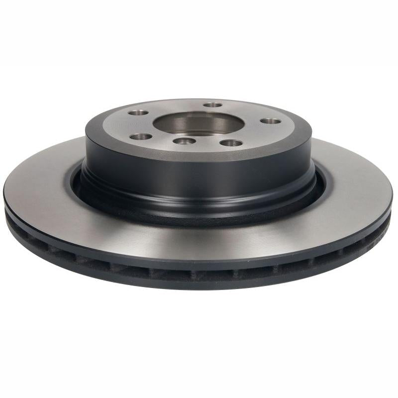 TRW MOTO DF4388 Brake Disc
