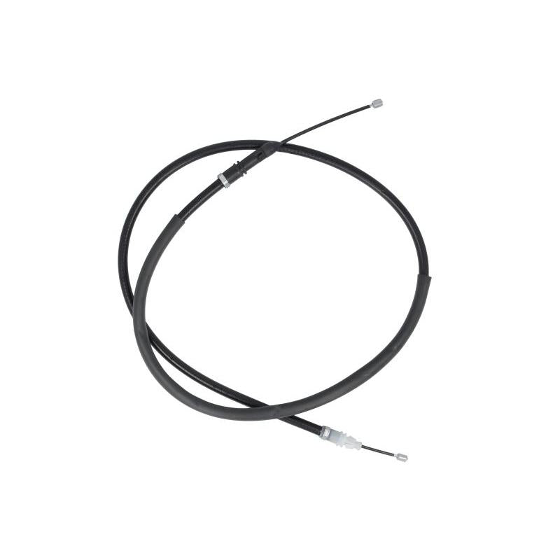 TRW MOTO GCH478 Parking Brake Cable Pull
