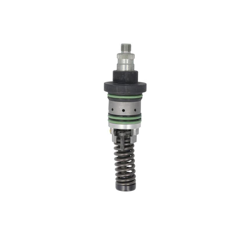 BOSCH 491-106 Injection Pump