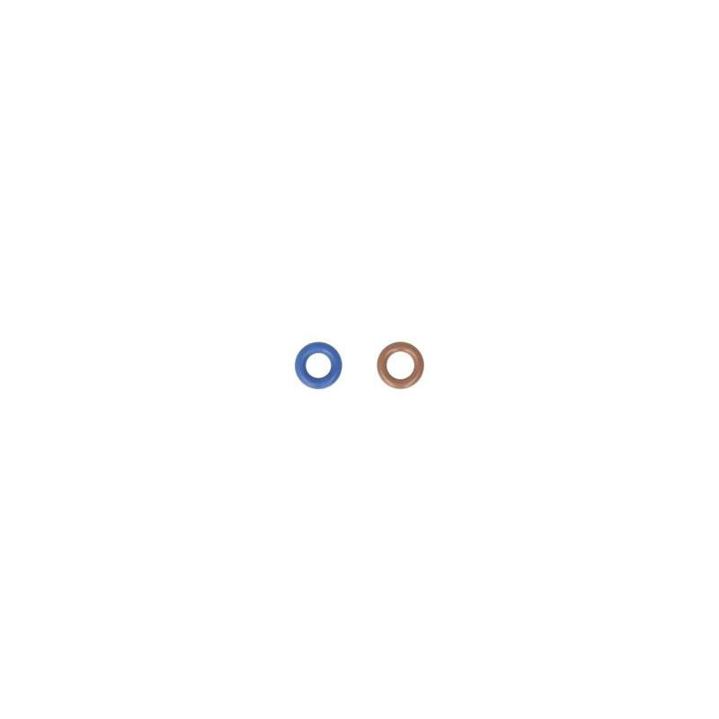 BOSCH E35-004 Injector Seal Ring