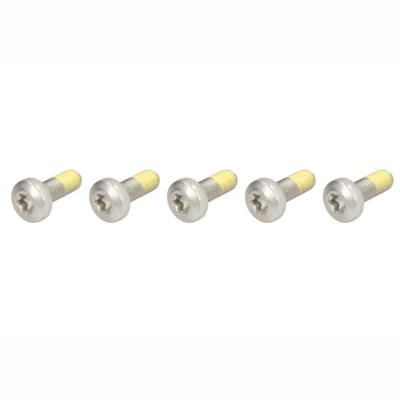 TRW MOTO MSS130-5 Brake Disc Bolt