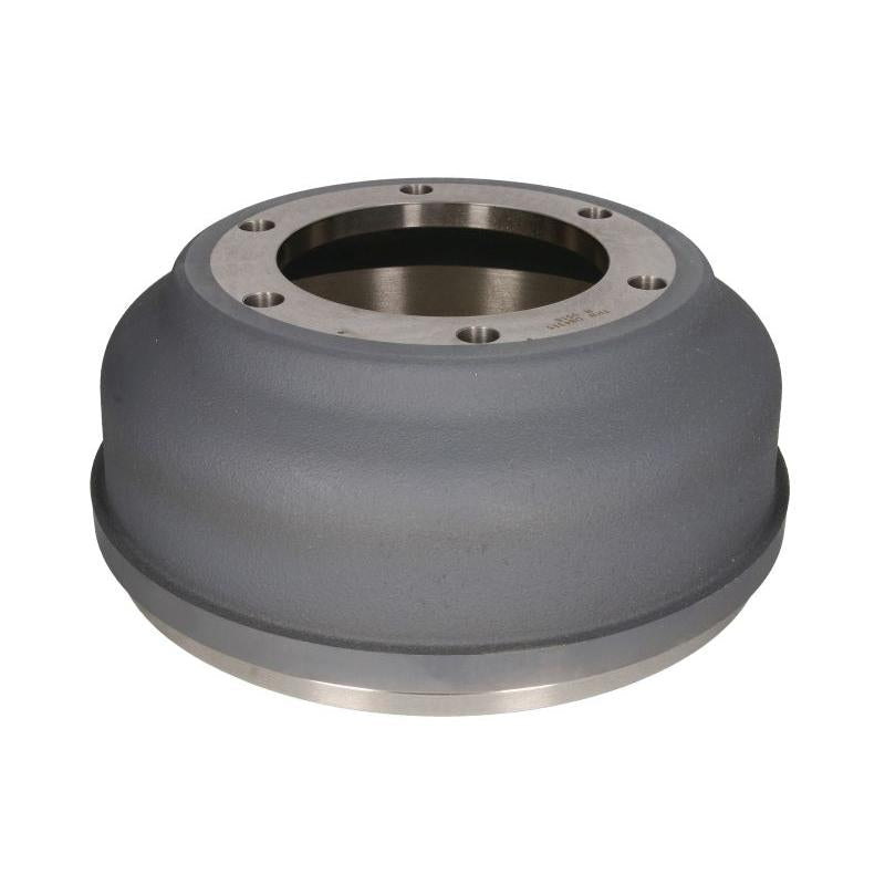 TRW MOTO DB4315 Brake Drum