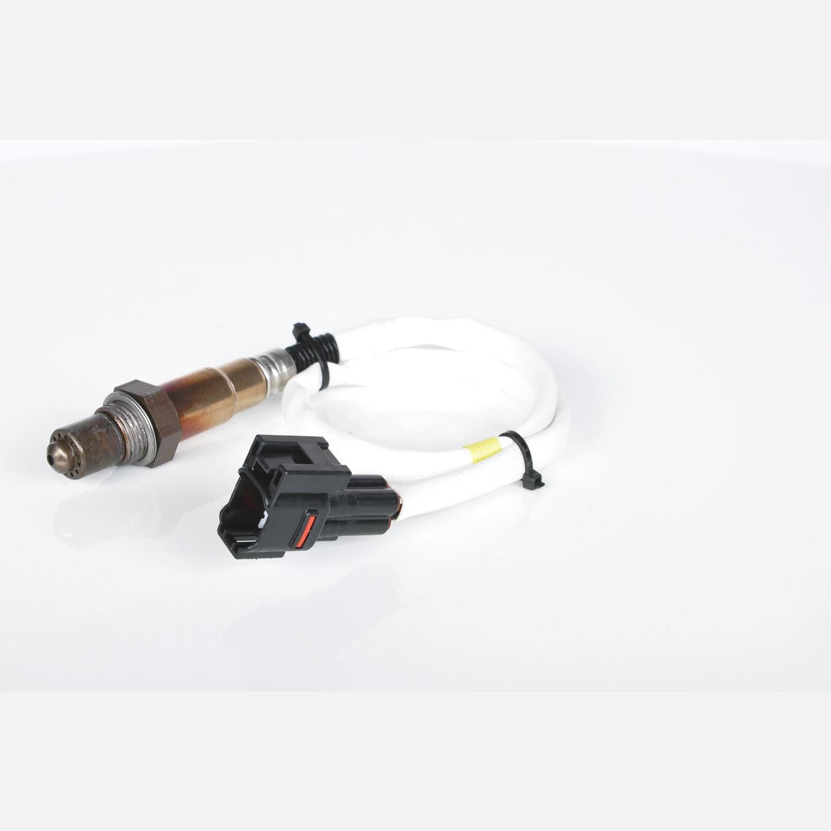 BOSCH 010-202 Lambda Sensor