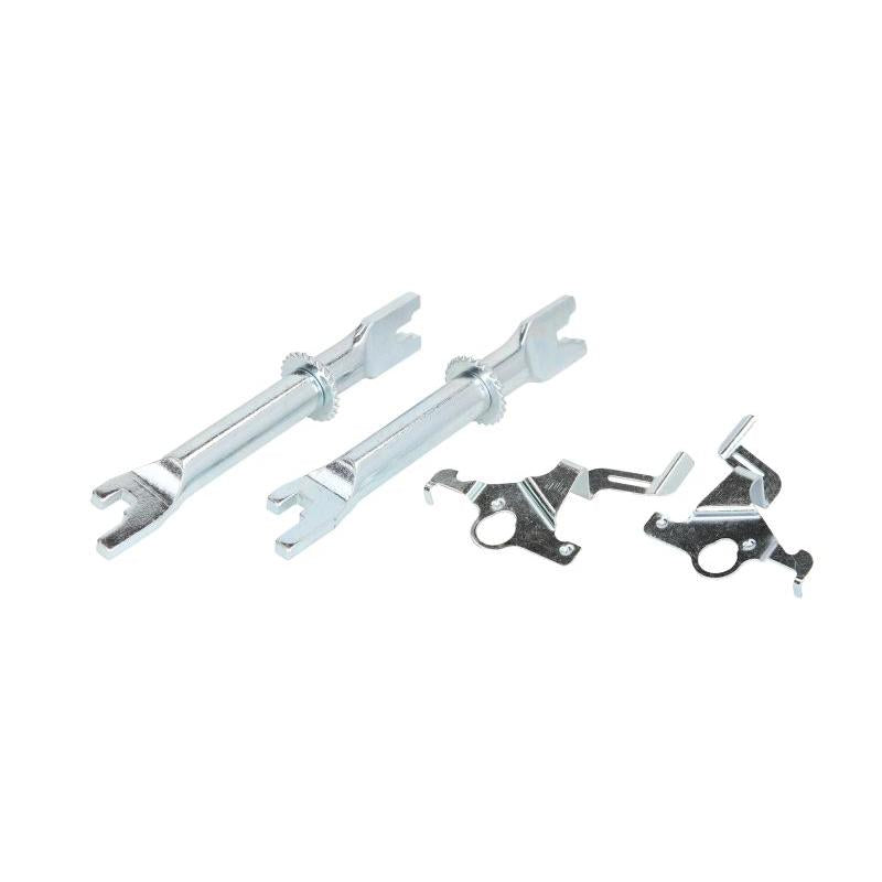 TEXTAR 1906303 Drum Brake Brake Lining Kit