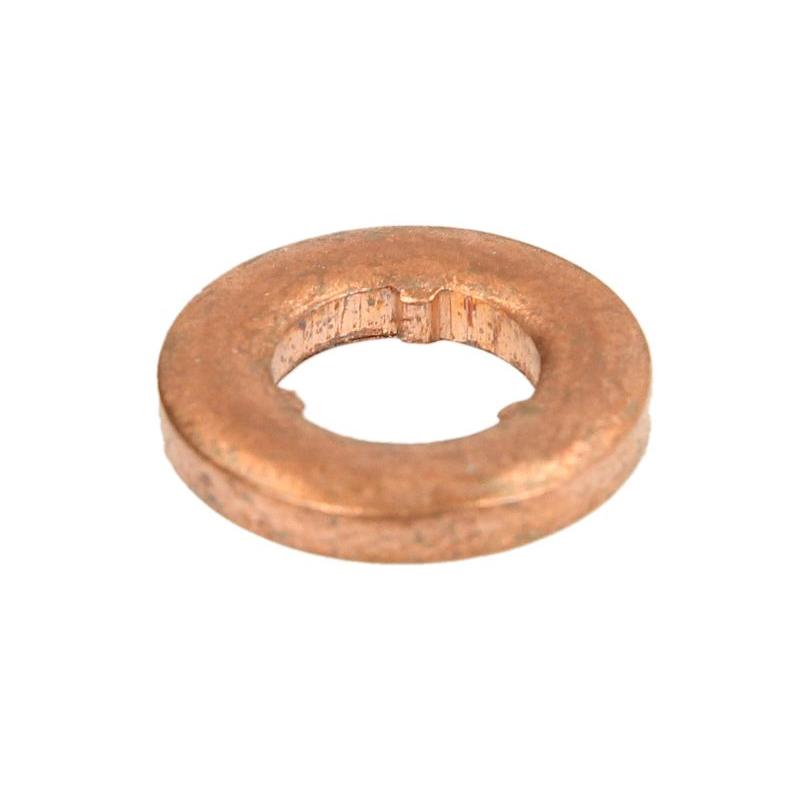 ELRING L585370 Nozzle Holder Seal Ring