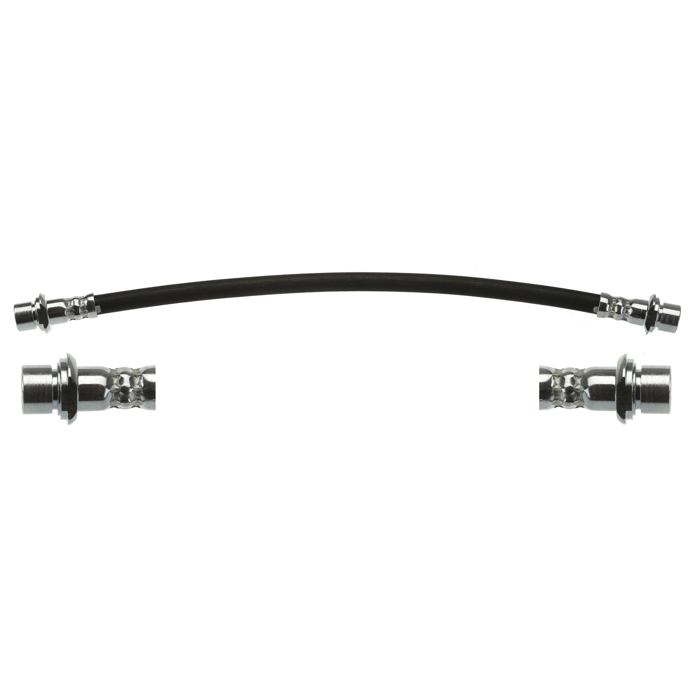 TRW MOTO PHA607 Brake Hose
