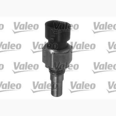VALEO L700018 Coolant Temperature Sensor