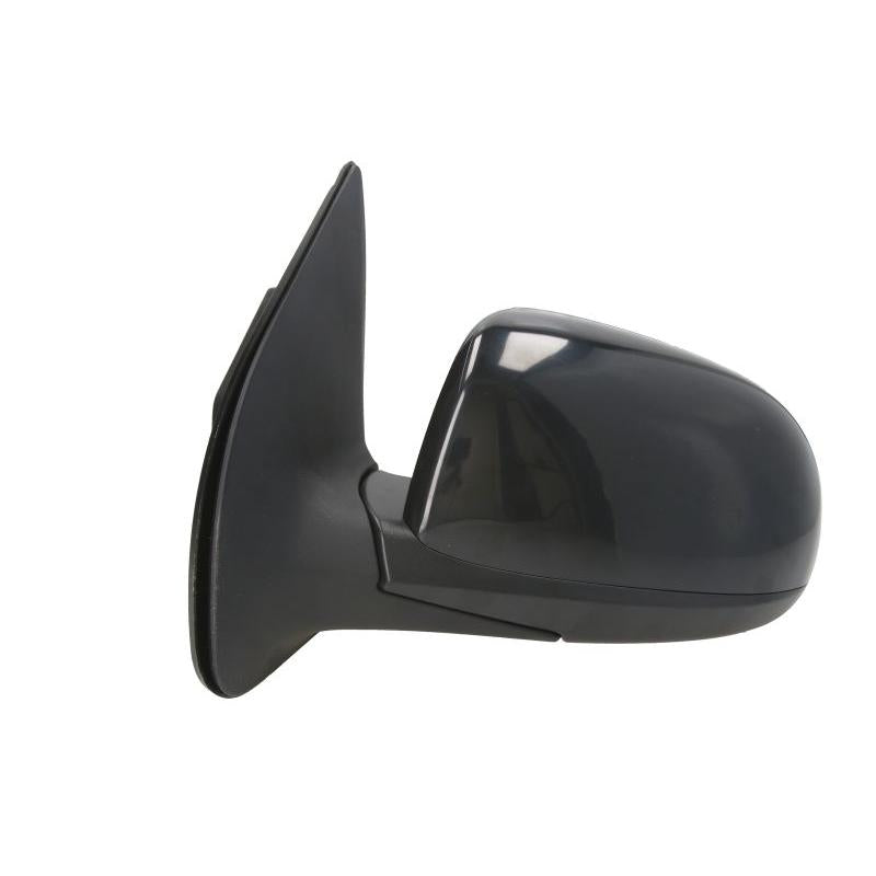 BLIC 5402-20-2001395P Side Mirror