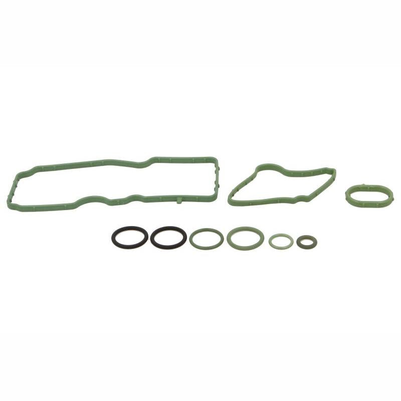 ELRING EL582700 Crankcase Ventilation Gasket