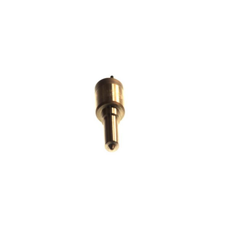 BOSCH 010-092 Injector