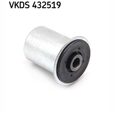SKF VKDS432519 Control/Trailing Arm Mounting