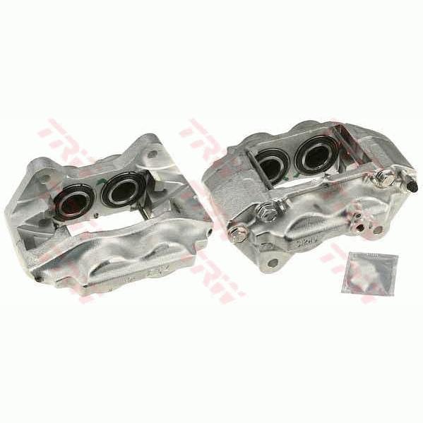 TRW MOTO BHZ121 Brake Caliper