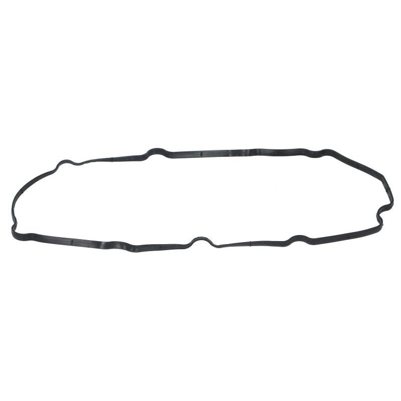 ELRING EL285440 Crankcase Ventilation Gasket