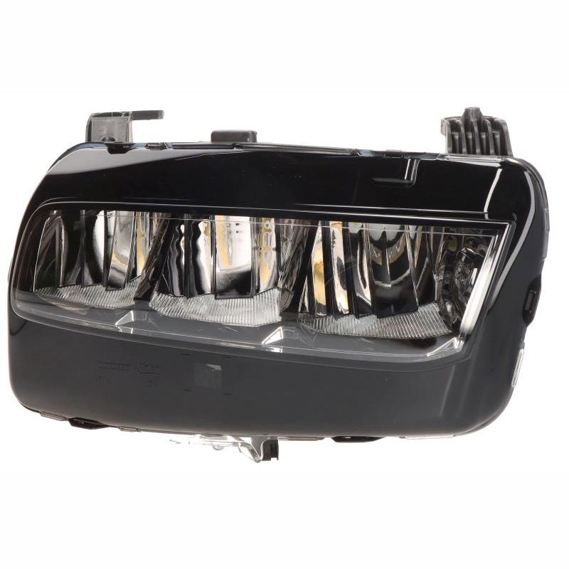VALEO VAL451121 Headlight