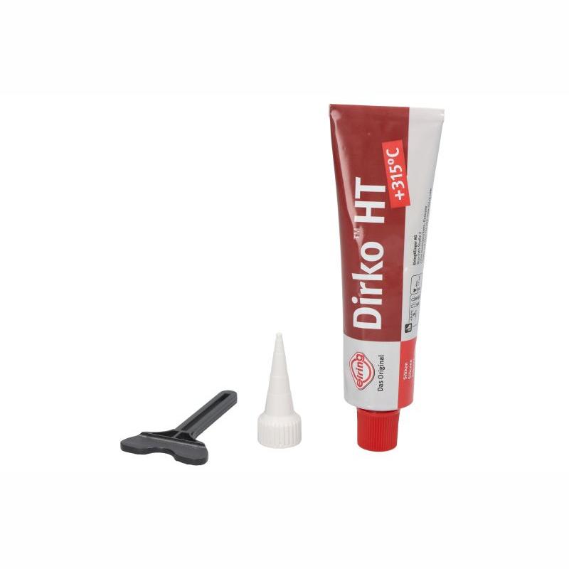ELRING EL705708 Sealing Substance