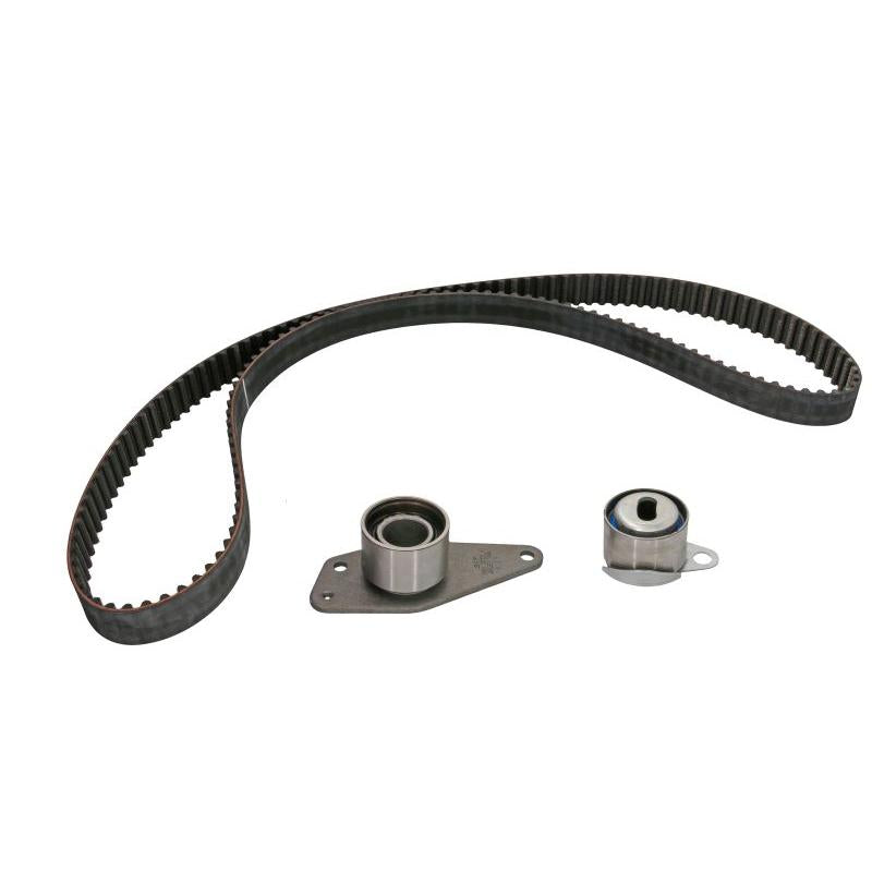 SKF VKMA06114 Timing Belt Set