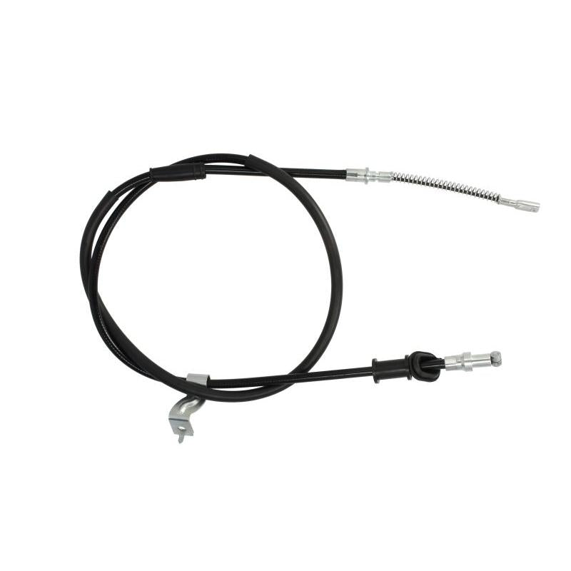 TRW MOTO GCH1150 Parking Brake Cable Pull