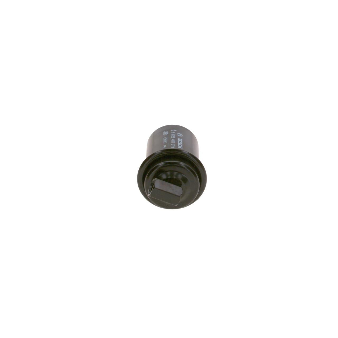 BOSCH F026403015 Fuel Filter