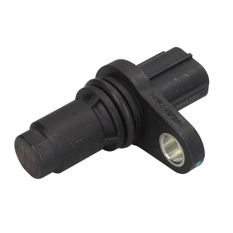 VALEO L366606 Crankshaft Pulse Sensor