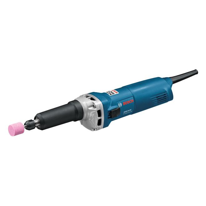 BOSCH 0601222100 Grinders