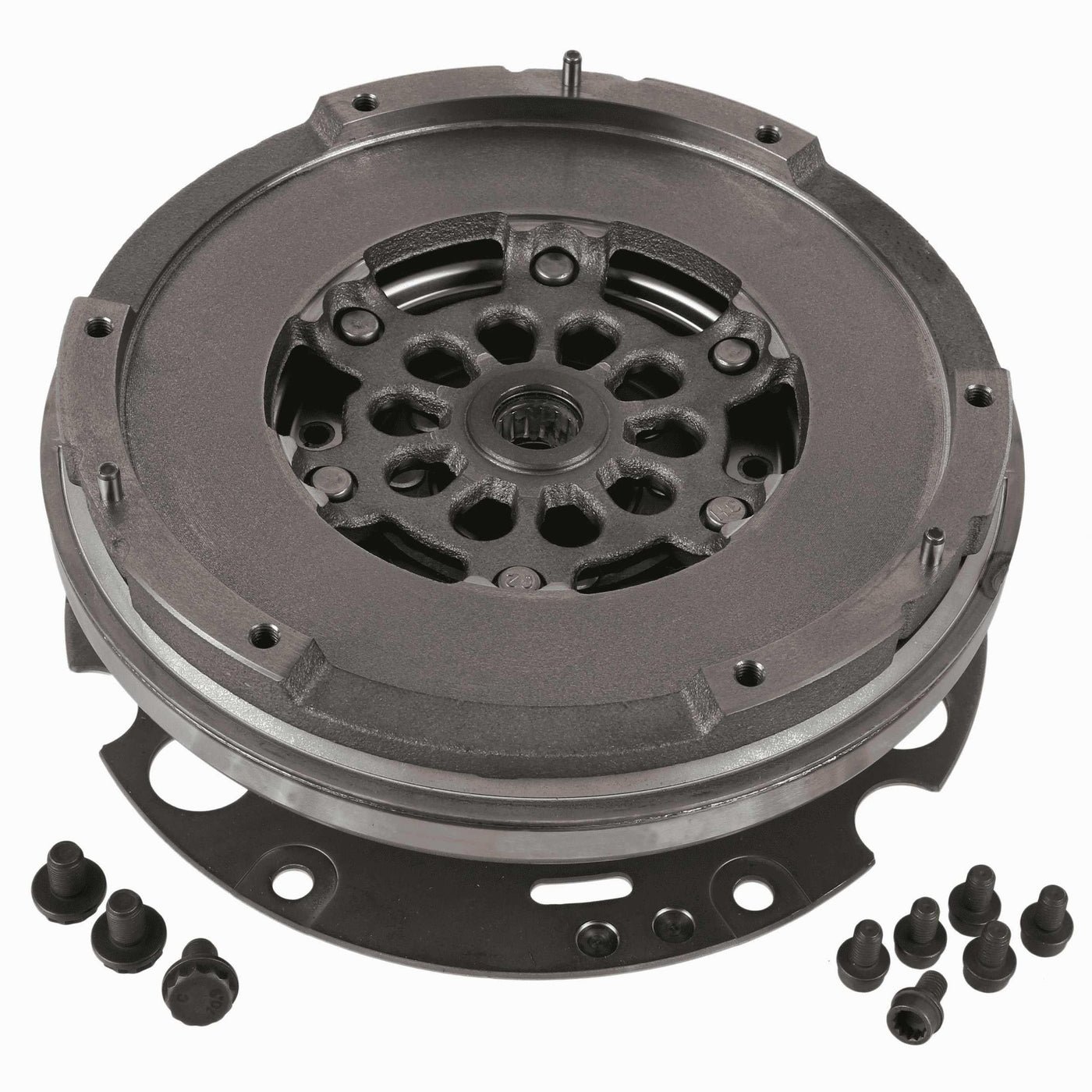 SACHS 2294501273 Flywheel